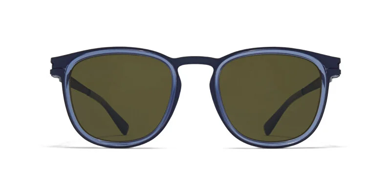 MYKITA CANTARA 712 47*19*140 KADIN GÜNEŞ GÖZLÜĞÜ / ERKEK GÜNEŞ GÖZLÜĞÜ