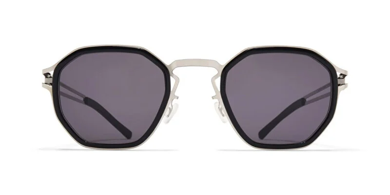 MYKITA GIA 797 49*24*145 KADIN GÜNEŞ GÖZLÜĞÜ / ERKEK GÜNEŞ GÖZLÜĞÜ