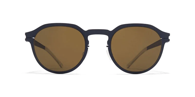MYKITA LEON 255 49*22*150 KADIN GÜNEŞ GÖZLÜĞÜ / ERKEK GÜNEŞ GÖZLÜĞÜ