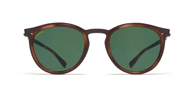 MYKITA SIWA 711 47*22*140 KADIN GÜNEŞ GÖZLÜĞÜ / ERKEK GÜNEŞ GÖZLÜĞÜ