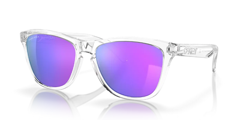 OAKLEY 0OO9013 9013H7 55*17*139 KADIN GÜNEŞ GÖZLÜĞÜ / ERKEK GÜNEŞ GÖZLÜĞÜ