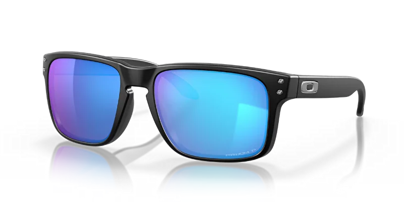 OAKLEY 0OO9102 9102F0 55*18*137 KADIN GÜNEŞ GÖZLÜĞÜ / ERKEK GÜNEŞ GÖZLÜĞÜ