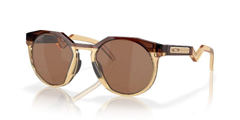 OAKLEY 0OO9242 924207 52*21*142 KADIN GÜNEŞ GÖZLÜĞÜ / ERKEK GÜNEŞ GÖZLÜĞÜ