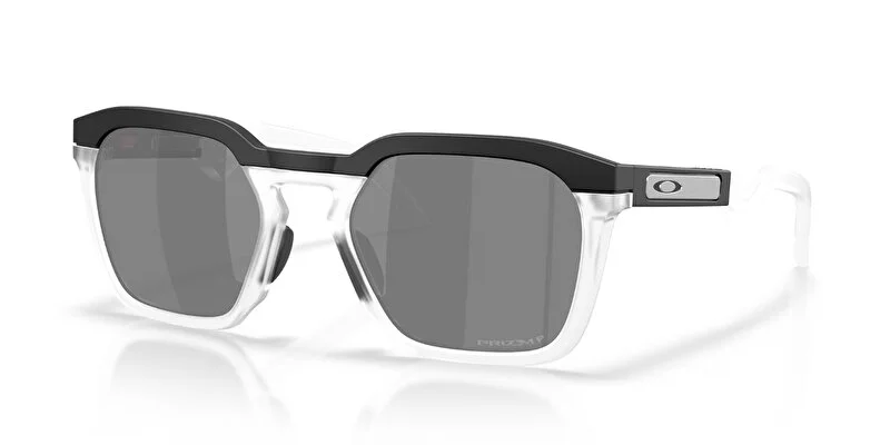 OAKLEY 0OO9533 953306 54*21*142 KADIN GÜNEŞ GÖZLÜĞÜ / ERKEK GÜNEŞ GÖZLÜĞÜ