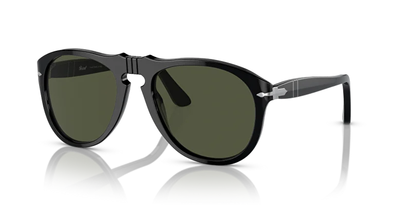 PERSOL 0PO0649 95/31 54*20*140 KADIN GÜNEŞ GÖZLÜĞÜ / ERKEK GÜNEŞ GÖZLÜĞÜ