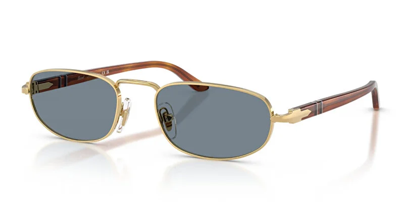 PERSOL 0PO1028S 113256 56*20*145 KADIN GÜNEŞ GÖZLÜĞÜ / ERKEK GÜNEŞ GÖZLÜĞÜ