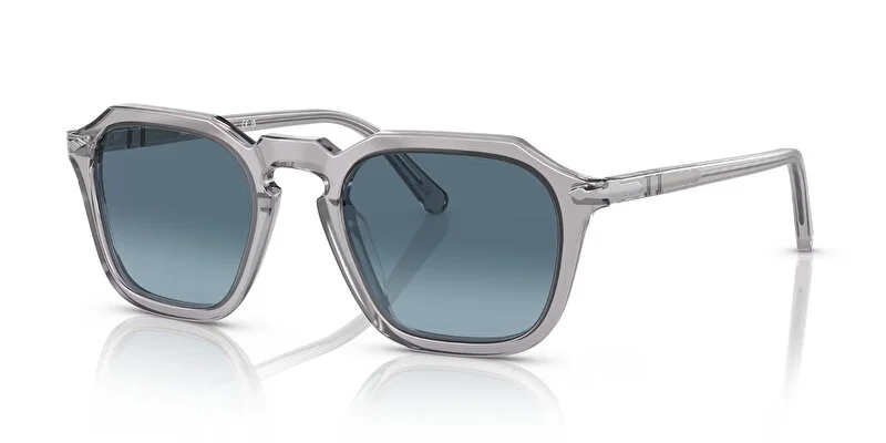 PERSOL 0PO3292S 309/Q8 50*21*145 KADIN GÜNEŞ GÖZLÜĞÜ / ERKEK GÜNEŞ GÖZLÜĞÜ