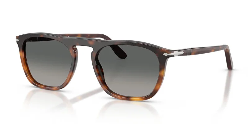 PERSOL 0PO3391S 116071 53*19*145 KADIN GÜNEŞ GÖZLÜĞÜ / ERKEK GÜNEŞ GÖZLÜĞÜ