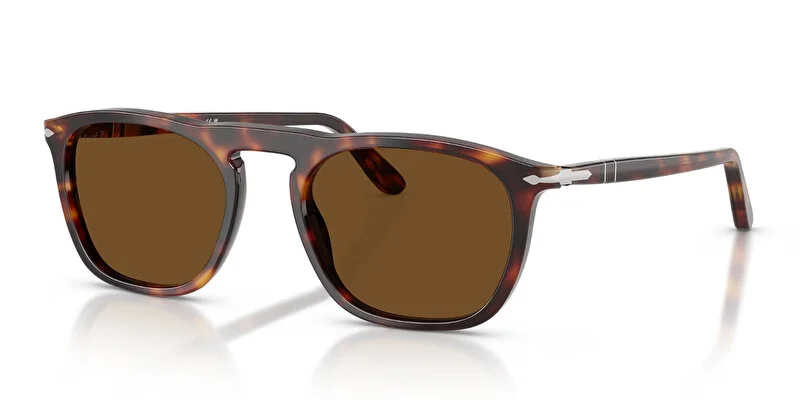 PERSOL 0PO3391S 24/57 55*19*145 KADIN GÜNEŞ GÖZLÜĞÜ / ERKEK GÜNEŞ GÖZLÜĞÜ