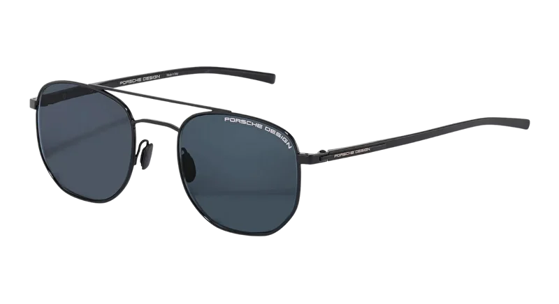 PORSCHE DESIGN P8695 A267 51*20*145 KADIN GÜNEŞ GÖZLÜĞÜ / ERKEK GÜNEŞ GÖZLÜĞÜ