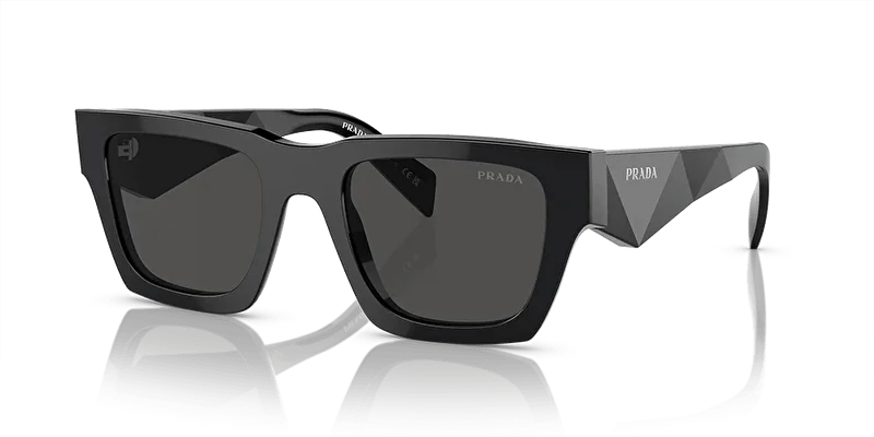 PRADA 0PR A06S 16K08Z 50*21*145 KADIN GÜNEŞ GÖZLÜĞÜ / ERKEK GÜNEŞ GÖZLÜĞÜ
