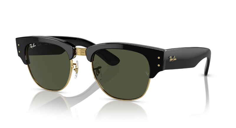 RAY-BAN RB 0RB0316S 901/31 53*21*145 KADIN GÜNEŞ GÖZLÜĞÜ / ERKEK GÜNEŞ GÖZLÜĞÜ