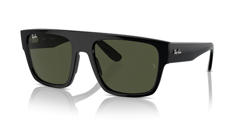 RAY-BAN RB 0RB0360S 901/31 57*20*145 KADIN GÜNEŞ GÖZLÜĞÜ / ERKEK GÜNEŞ GÖZLÜĞÜ