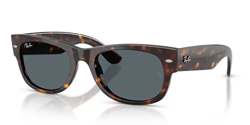 RAY-BAN RB 0RB0832S 902/R5 52*21*145 KADIN GÜNEŞ GÖZLÜĞÜ / ERKEK GÜNEŞ GÖZLÜĞÜ