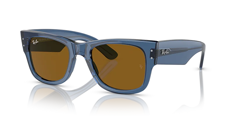 RAY-BAN RB 0RB0840S 668073 51*21*145 KADIN GÜNEŞ GÖZLÜĞÜ / ERKEK GÜNEŞ GÖZLÜĞÜ