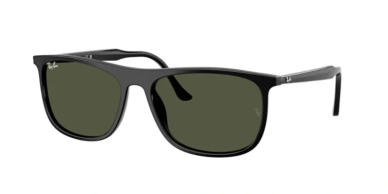 RAY-BAN RB 0RB2216 901/31 61*18*145 KADIN GÜNEŞ GÖZLÜĞÜ / ERKEK GÜNEŞ GÖZLÜĞÜ
