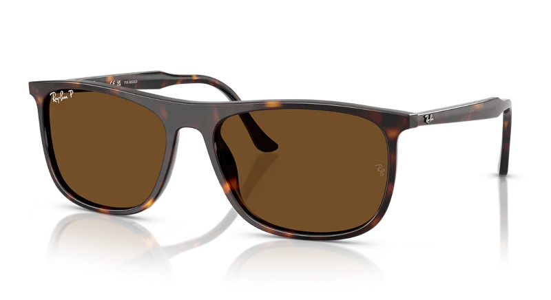 RAY-BAN RB 0RB2216 902/57 61*18*145 KADIN GÜNEŞ GÖZLÜĞÜ / ERKEK GÜNEŞ GÖZLÜĞÜ