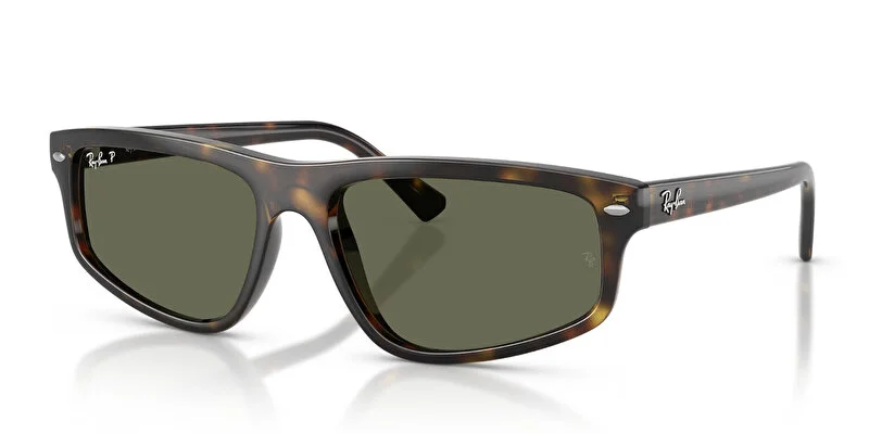 RAY-BAN RB 0RB2225 710/58 57*18*145 KADIN GÜNEŞ GÖZLÜĞÜ / ERKEK GÜNEŞ GÖZLÜĞÜ