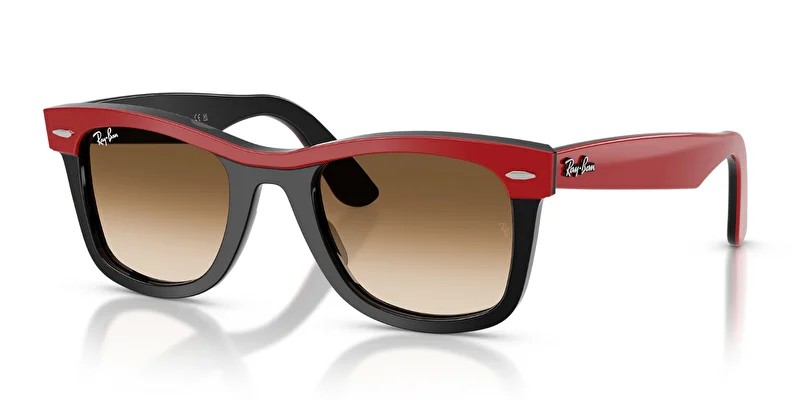 RAY-BAN RB 0RB2240 955/51 50*22*150 KADIN GÜNEŞ GÖZLÜĞÜ / ERKEK GÜNEŞ GÖZLÜĞÜ