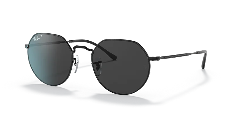 RAY-BAN RB 0RB3565 002/48 53*20*145 KADIN GÜNEŞ GÖZLÜĞÜ / ERKEK GÜNEŞ GÖZLÜĞÜ