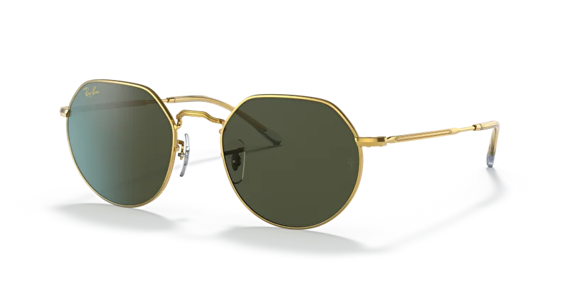 RAY-BAN RB 0RB3565 919631 53*20*145 KADIN GÜNEŞ GÖZLÜĞÜ / ERKEK GÜNEŞ GÖZLÜĞÜ