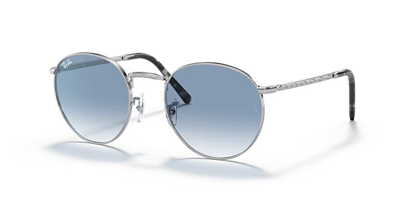 RAY-BAN RB 0RB3637 003/3F 50*21*140 KADIN GÜNEŞ GÖZLÜĞÜ / ERKEK GÜNEŞ GÖZLÜĞÜ