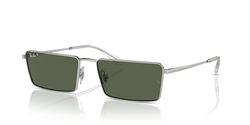 RAY-BAN RB 0RB3741 003/9A 56*17*145 KADIN GÜNEŞ GÖZLÜĞÜ / ERKEK GÜNEŞ GÖZLÜĞÜ