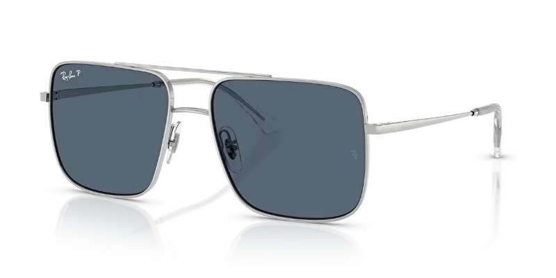 RAY-BAN RB 0RB3758 003/2V 56*16*145 KADIN GÜNEŞ GÖZLÜĞÜ / ERKEK GÜNEŞ GÖZLÜĞÜ