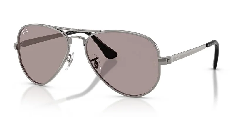 RAY-BAN RB 0RB3925 004/53 58*16*145 KADIN GÜNEŞ GÖZLÜĞÜ / ERKEK GÜNEŞ GÖZLÜĞÜ