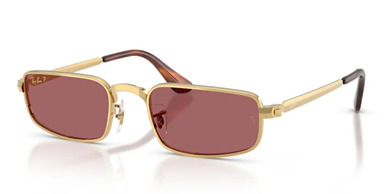 RAY-BAN RB 0RB3927 001/AF 54*21*145 KADIN GÜNEŞ GÖZLÜĞÜ / ERKEK GÜNEŞ GÖZLÜĞÜ