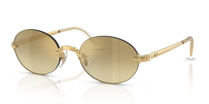 RAY-BAN RB 0RB3929 001/7I 54*20*145 KADIN GÜNEŞ GÖZLÜĞÜ / ERKEK GÜNEŞ GÖZLÜĞÜ