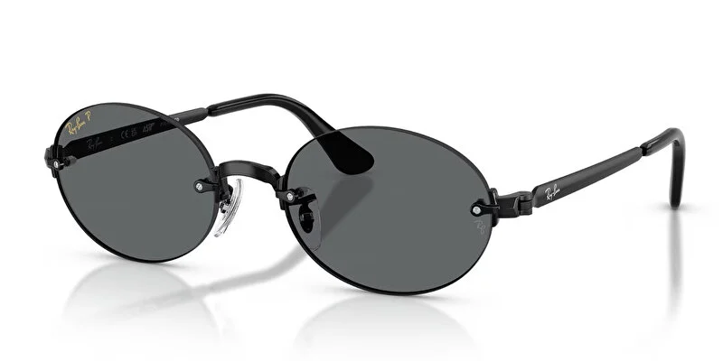 RAY-BAN RB 0RB3929 002/81 54*20*145 KADIN GÜNEŞ GÖZLÜĞÜ / ERKEK GÜNEŞ GÖZLÜĞÜ