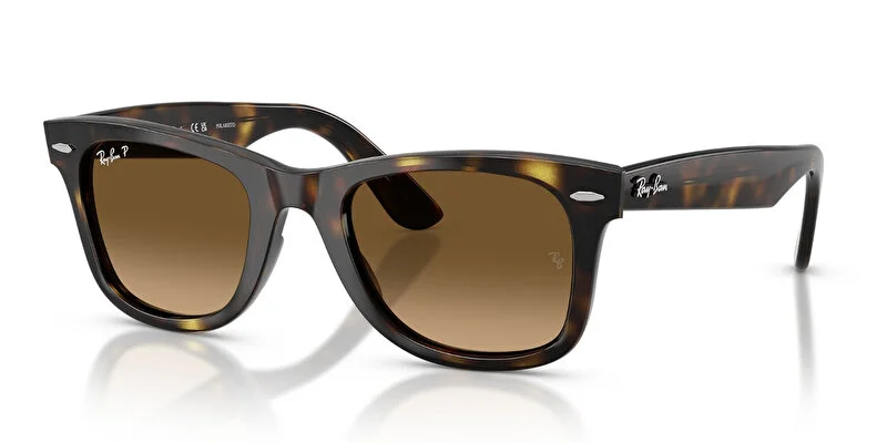 RAY-BAN RB 0RB4340 710/M2 50*22*150 KADIN GÜNEŞ GÖZLÜĞÜ / ERKEK GÜNEŞ GÖZLÜĞÜ