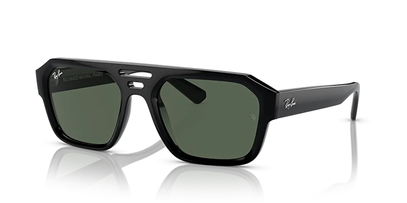 RAY-BAN RB 0RB4397 667771 54*20*145 KADIN GÜNEŞ GÖZLÜĞÜ / ERKEK GÜNEŞ GÖZLÜĞÜ