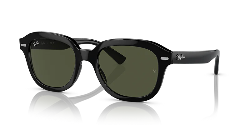 RAY-BAN RB 0RB4398 901/31 53*20*145 KADIN GÜNEŞ GÖZLÜĞÜ / ERKEK GÜNEŞ GÖZLÜĞÜ