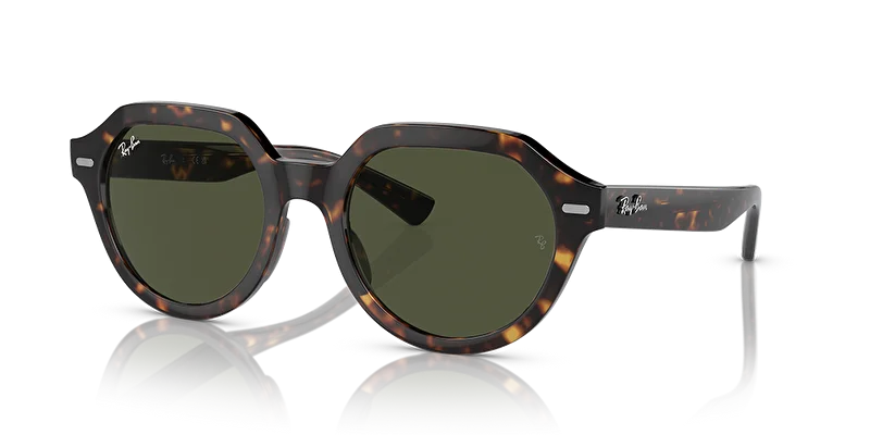 RAY-BAN RB 0RB4399 902/31 53*21*140 KADIN GÜNEŞ GÖZLÜĞÜ / ERKEK GÜNEŞ GÖZLÜĞÜ