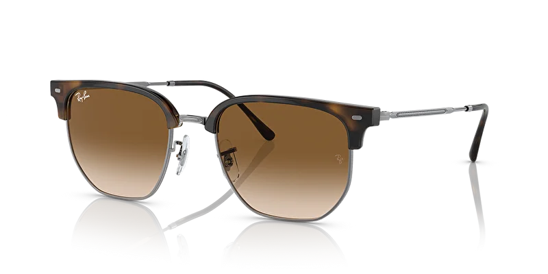RAY-BAN RB 0RB4416 710/51 51*20*145 KADIN GÜNEŞ GÖZLÜĞÜ / ERKEK GÜNEŞ GÖZLÜĞÜ