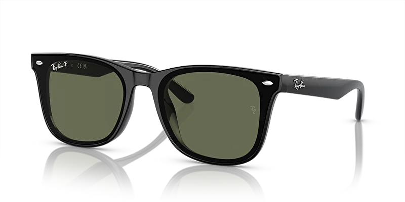 RAY-BAN RB 0RB4420 601/9A 65*18*145 KADIN GÜNEŞ GÖZLÜĞÜ / ERKEK GÜNEŞ GÖZLÜĞÜ