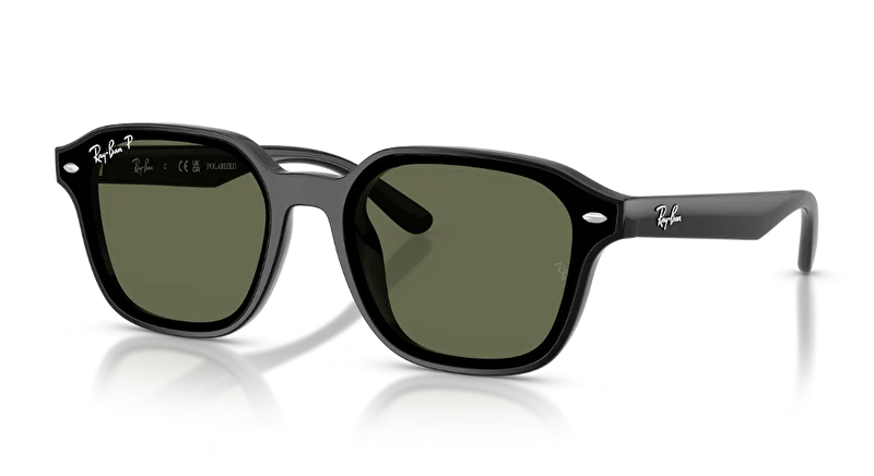 RAY-BAN RB 0RB4458D 601/9A 65*18*140 KADIN GÜNEŞ GÖZLÜĞÜ / ERKEK GÜNEŞ GÖZLÜĞÜ