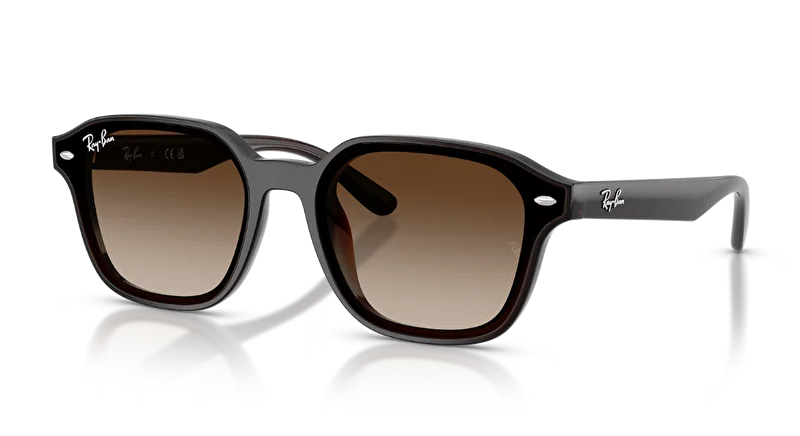 RAY-BAN RB 0RB4458D 714/13 65*18*140 KADIN GÜNEŞ GÖZLÜĞÜ / ERKEK GÜNEŞ GÖZLÜĞÜ