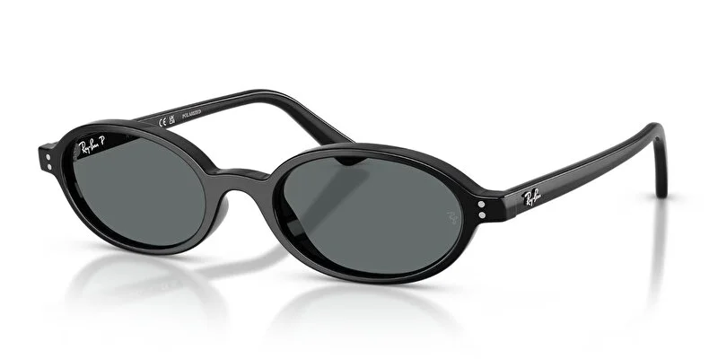 RAY-BAN RB 0RB4472 667781 48*20*145 KADIN GÜNEŞ GÖZLÜĞÜ / ERKEK GÜNEŞ GÖZLÜĞÜ