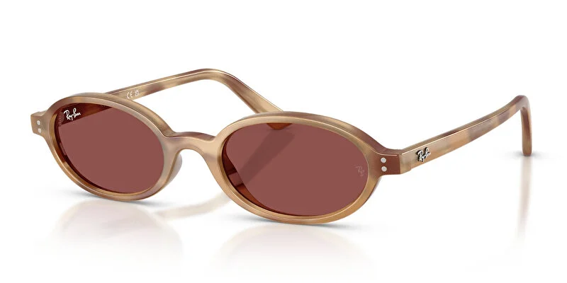 RAY-BAN RB 0RB4472 685675 51*20*145 KADIN GÜNEŞ GÖZLÜĞÜ / ERKEK GÜNEŞ GÖZLÜĞÜ