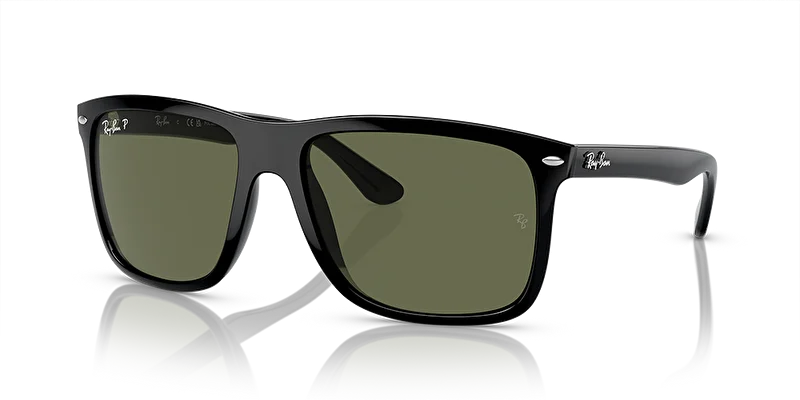 RAY-BAN RB 0RB4547 601/58 57*18*145 KADIN GÜNEŞ GÖZLÜĞÜ / ERKEK GÜNEŞ GÖZLÜĞÜ