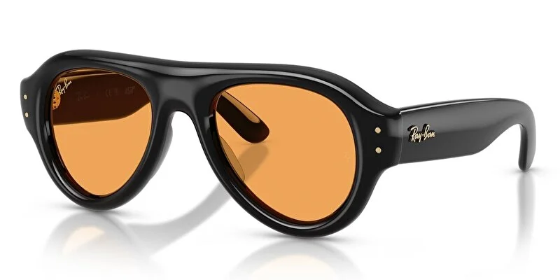 RAY-BAN RB 0RB4925 601/7 50*21*145 KADIN GÜNEŞ GÖZLÜĞÜ / ERKEK GÜNEŞ GÖZLÜĞÜ