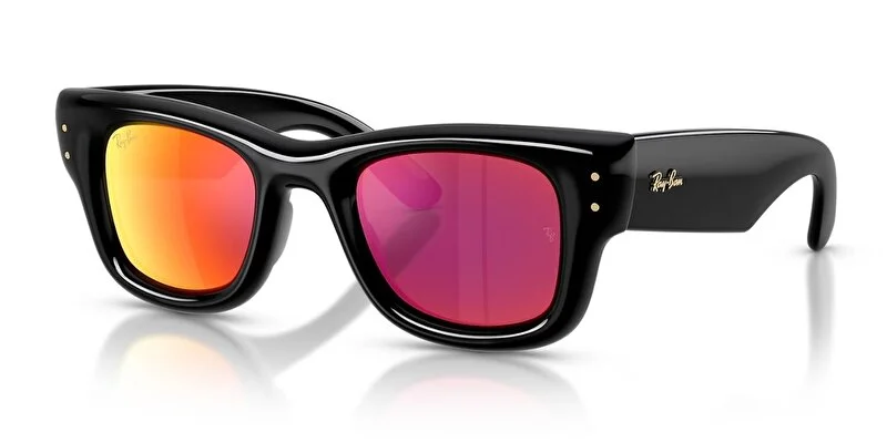 RAY-BAN RB 0RB4940 601/6Q 50*23*150 KADIN GÜNEŞ GÖZLÜĞÜ / ERKEK GÜNEŞ GÖZLÜĞÜ