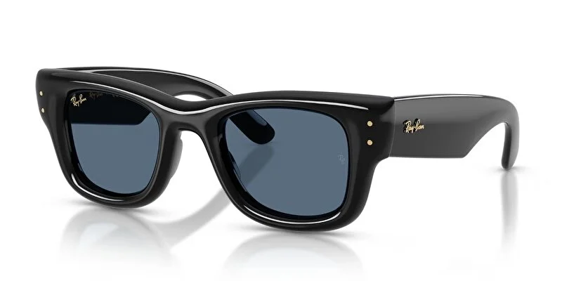RAY-BAN RB 0RB4940 601/80 50*23*150 KADIN GÜNEŞ GÖZLÜĞÜ / ERKEK GÜNEŞ GÖZLÜĞÜ