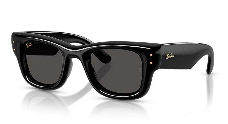 RAY-BAN RB 0RB4940 601/87 47*23*145 KADIN GÜNEŞ GÖZLÜĞÜ / ERKEK GÜNEŞ GÖZLÜĞÜ