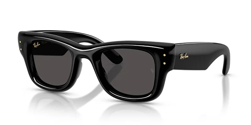 RAY-BAN RB 0RB4940 601/87 50*23*150 KADIN GÜNEŞ GÖZLÜĞÜ / ERKEK GÜNEŞ GÖZLÜĞÜ