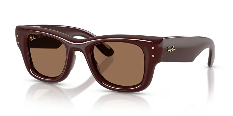 RAY-BAN RB 0RB4940 687773 50*23*150 KADIN GÜNEŞ GÖZLÜĞÜ / ERKEK GÜNEŞ GÖZLÜĞÜ