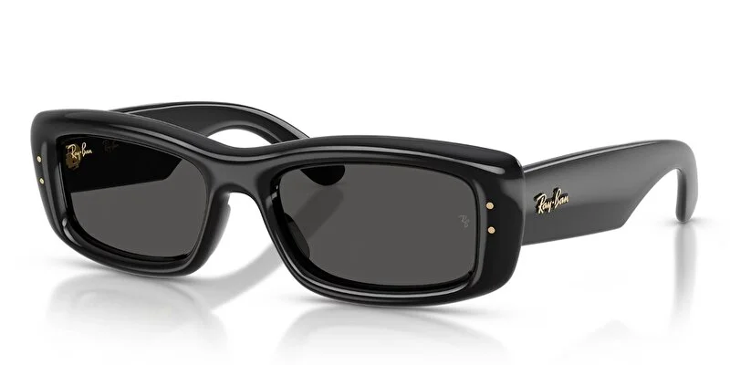 RAY-BAN RB 0RB4944 601/87 55*19*145 KADIN GÜNEŞ GÖZLÜĞÜ / ERKEK GÜNEŞ GÖZLÜĞÜ